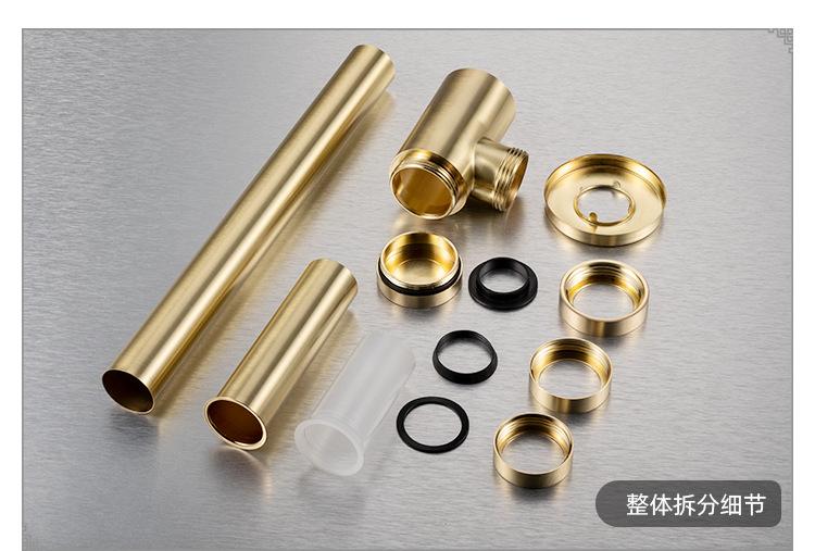 1632-HRBB1000-1688商详页 (10).jpg