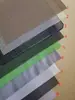 Tapete de Silicone Antiestático Cinza Tapete de Grade de Silicone Resistente a Altas Temperaturas Bandeja Antiestática Tapete Antiderrapante