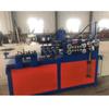 Máquina de Endireitar e Enrolar Tubos de Latão Máquina Hidráulica de Enrolar Tubos de 17 Eixos Máquina de Enrolar Tubos