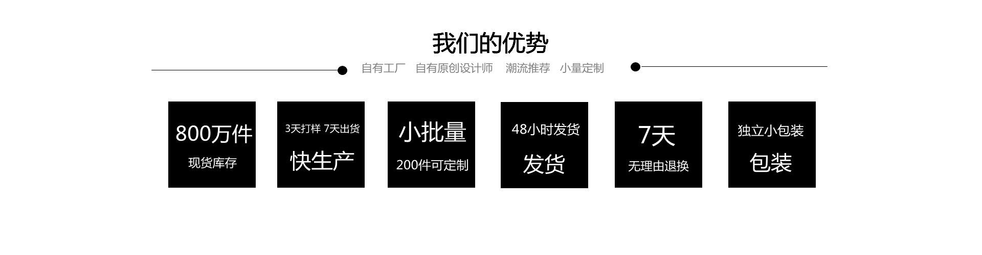 222_副本