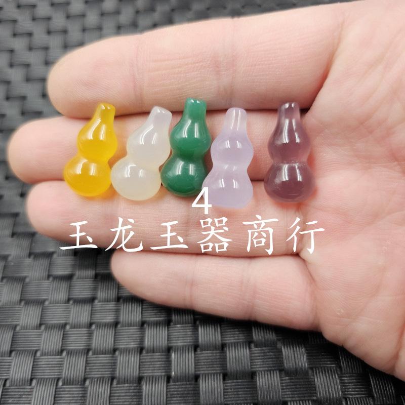 20230407_234927_副本.jpg