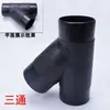 Aspiradora para carpintería, Colector de polvo industrial, Colector de polvo de bolsa pequeña, Máquina de eliminación de polvo, Equipo para sitio de construcción, Ventilador