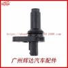 Aplicável ao sensor de pulso do sensor de posição do virabrequim Infiniti 23731-ja10b 23731-ja10c