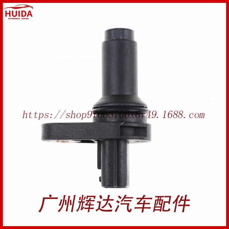 23731-JA10C (2)