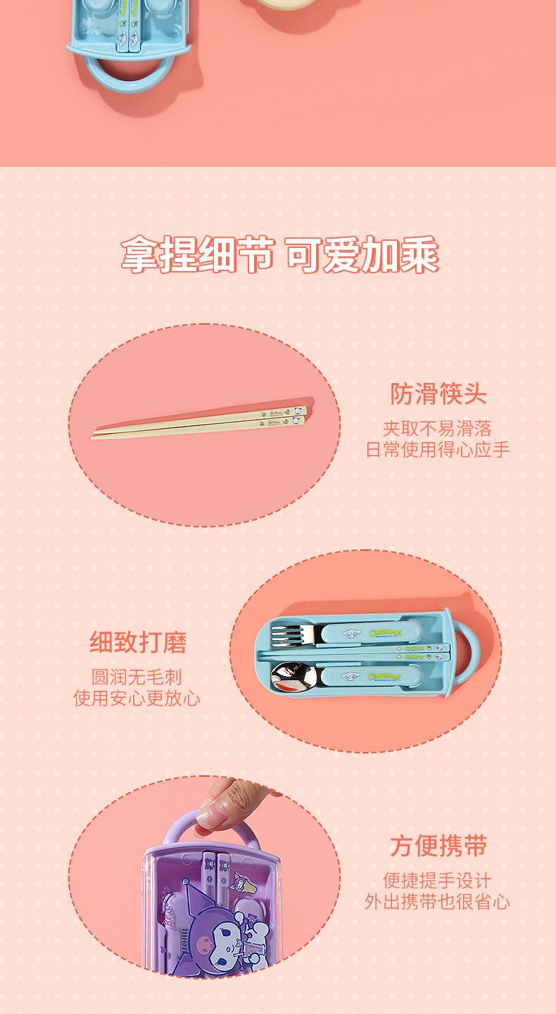 b39e2cee-bfd4-477d-b879-064d5b63333d.jpe