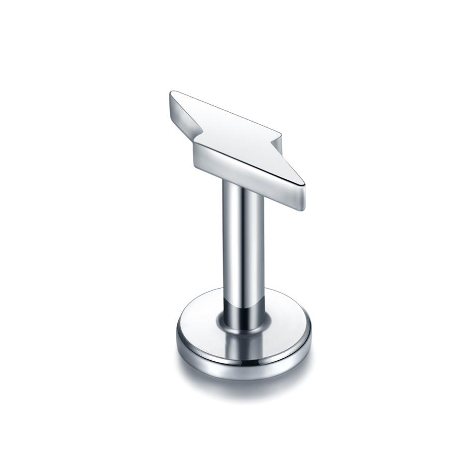 1Pc-Stainless-Steel-Tragus-Pie