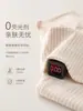 Ropa para bebé recién nacido hecha de algodón de colores, primavera y otoño, conjunto de ropa interior básica de una pieza con apertura en la entrepierna para niños y niñas recién nacidos, pijamas de otoño e invierno