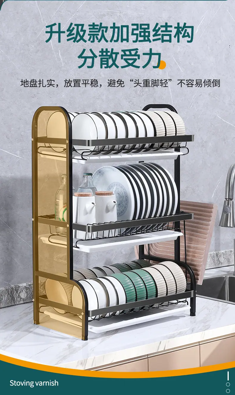 详情页_06.jpg