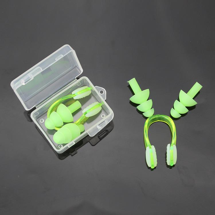 三层鼻夹耳塞套装.jpg