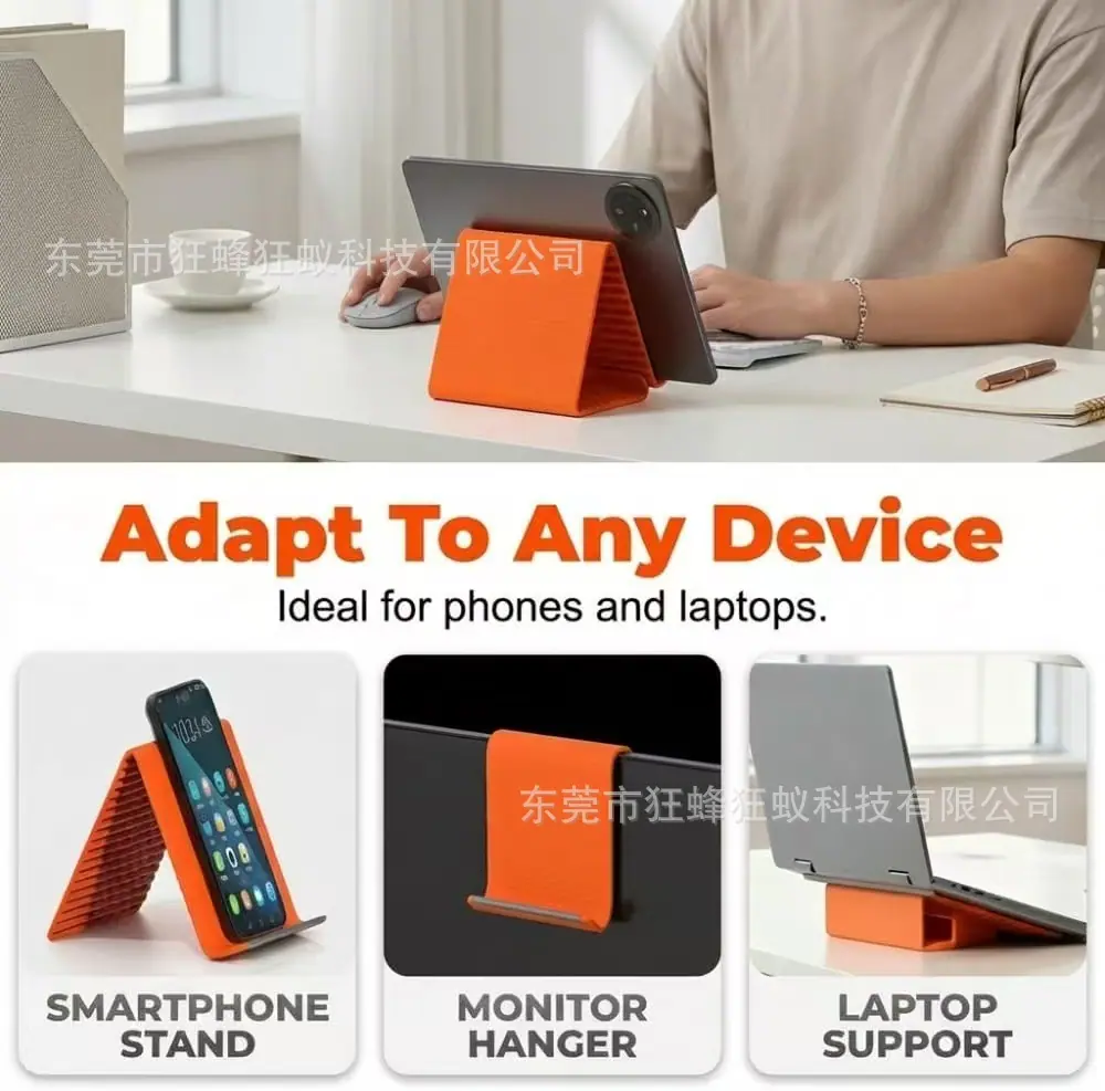 4eff098f0da3f159c21248e5ac3c47