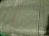 Fabricantes de Yiwu bolso de piel de serpiente tejido bolsa tejida bolsa de logística express saco de embalaje bolsa tejida venta al por mayor