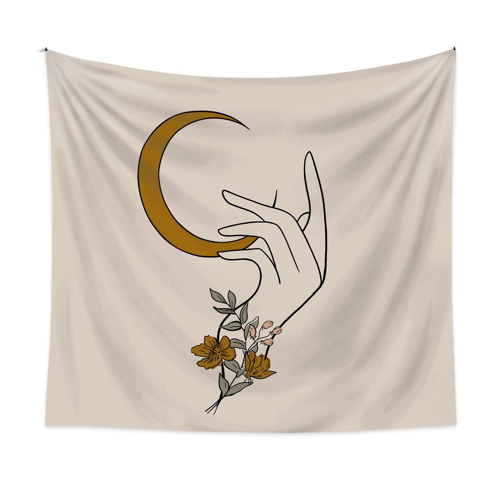 Mld (33)  横版白底.jpg