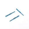 1928405239 Tyco Te Conector Automotriz Conector Enchufe Impermeable Sello Enchufe Enchufe