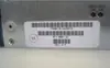 EMC SYMMETRIX DMX 1000/2000 Fuente de Alimentación de 175W 071-000-191