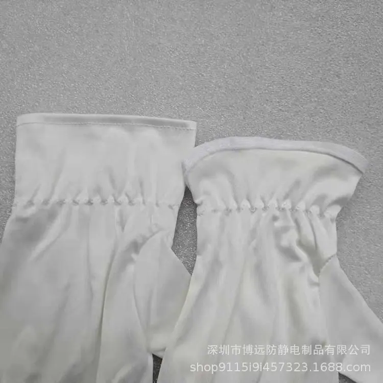 微信图片_20181210200455.jpg