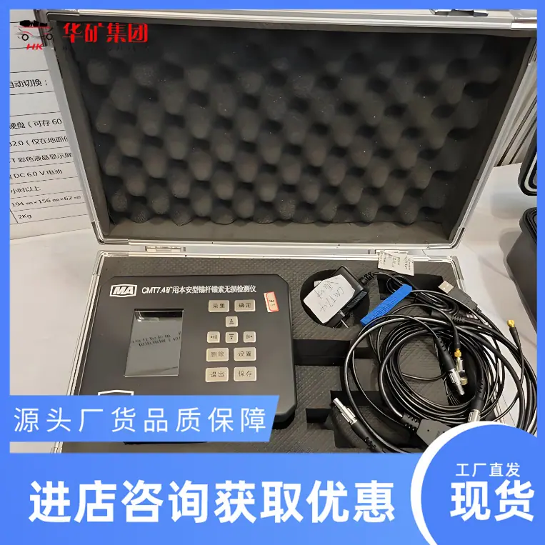 0813fd4f3541b3f58fcb6d96a3f343