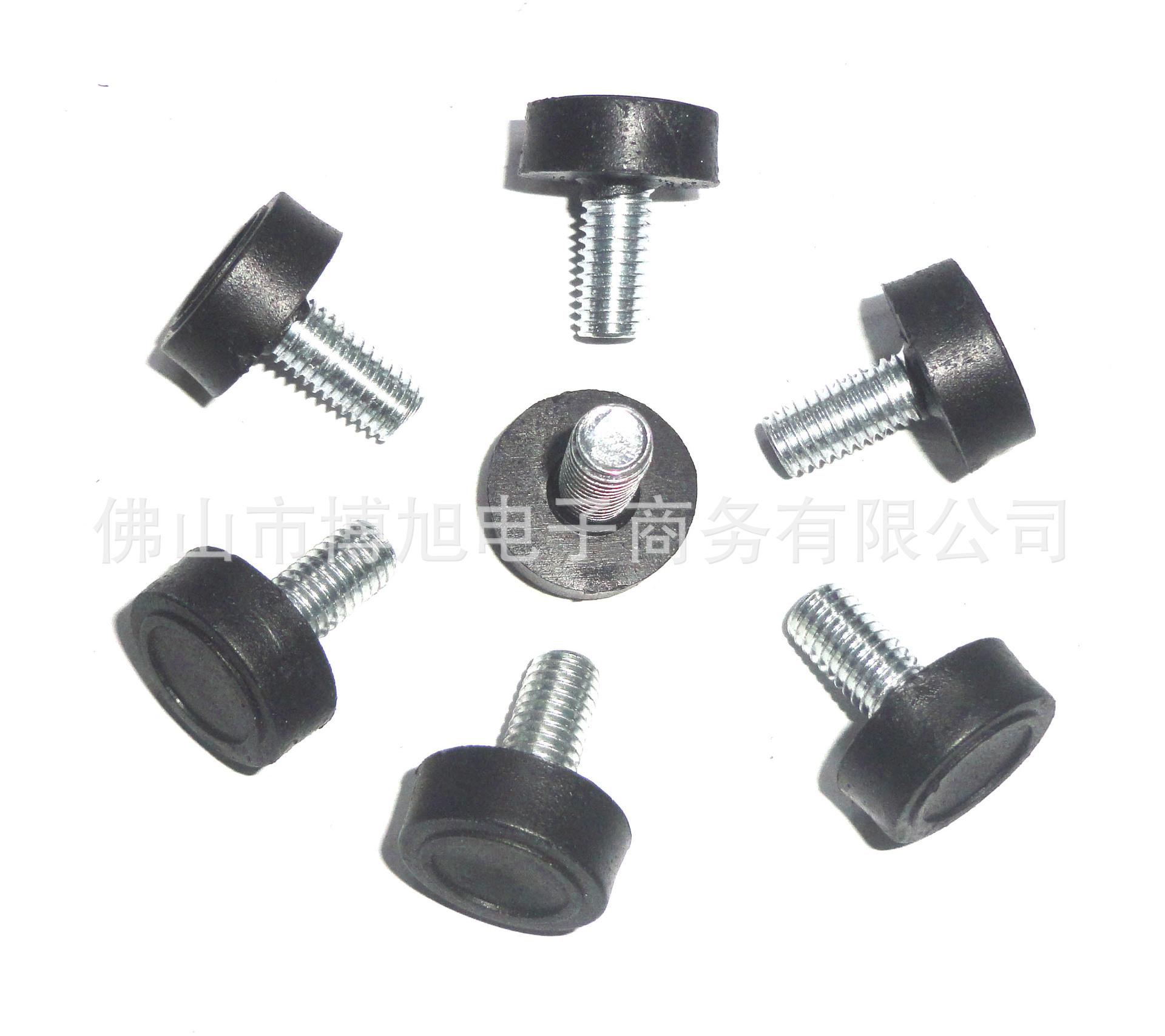 8X20塑料可调2