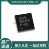 Mma8453Qr1 Nuevo En Stock Serigrafiado 8453 Paquete Qfn16 Chip Sensor de Aceleración