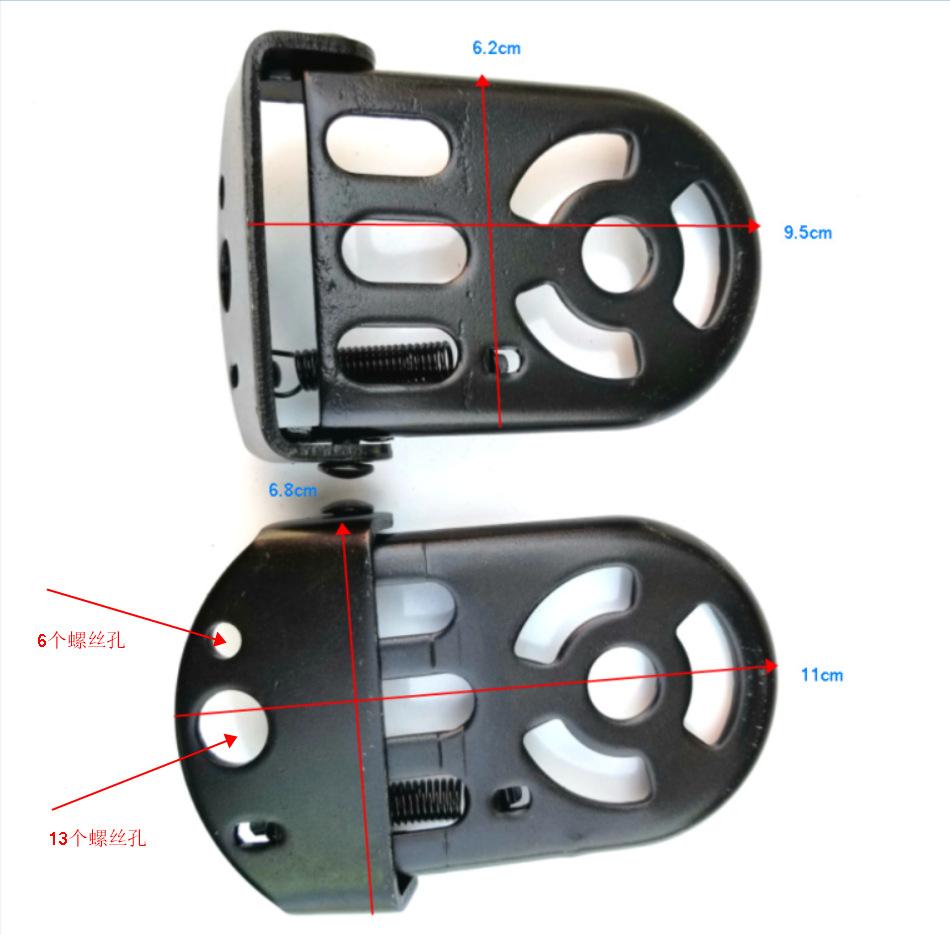 微信图片_20181206183310