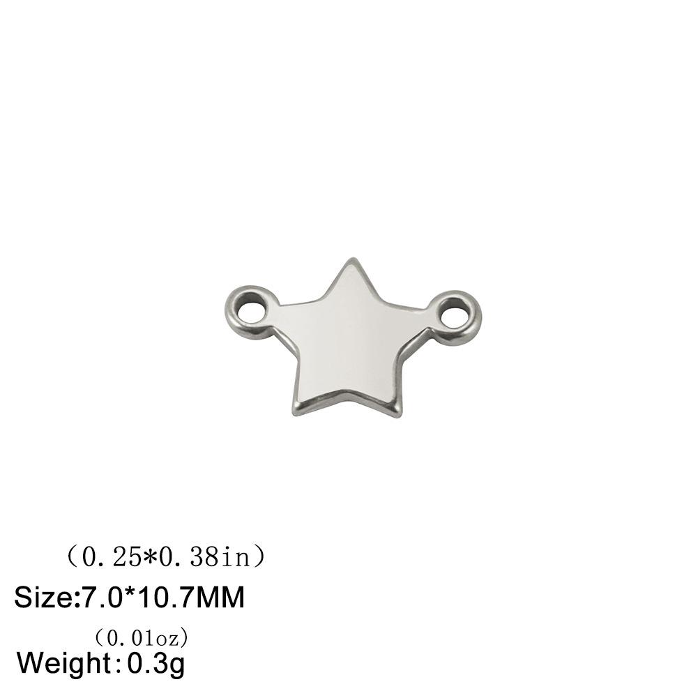 尺寸图SS2022021402-S