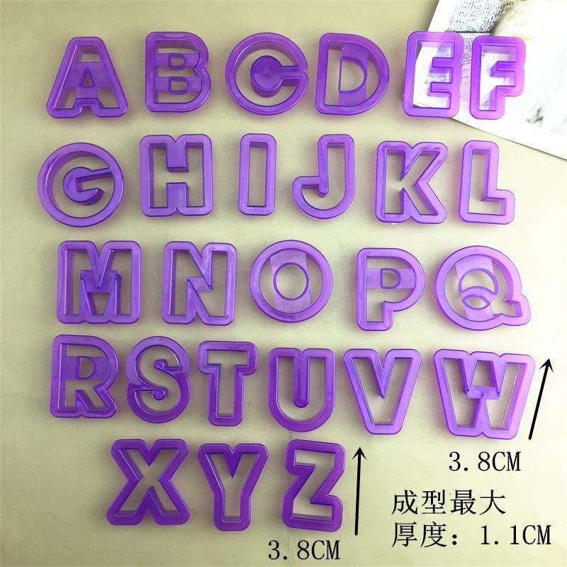 1295 (5)_副本