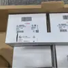 IFM ifm sensor ifm TV7105