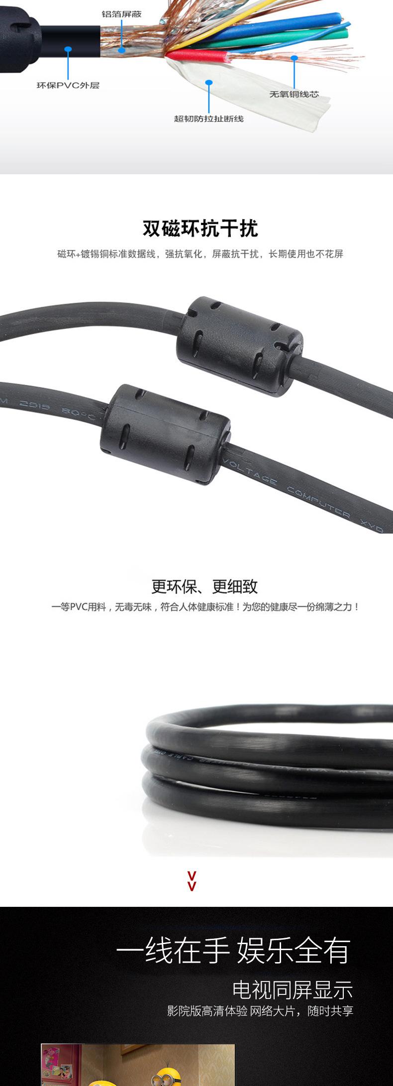 9323982784_2111721701