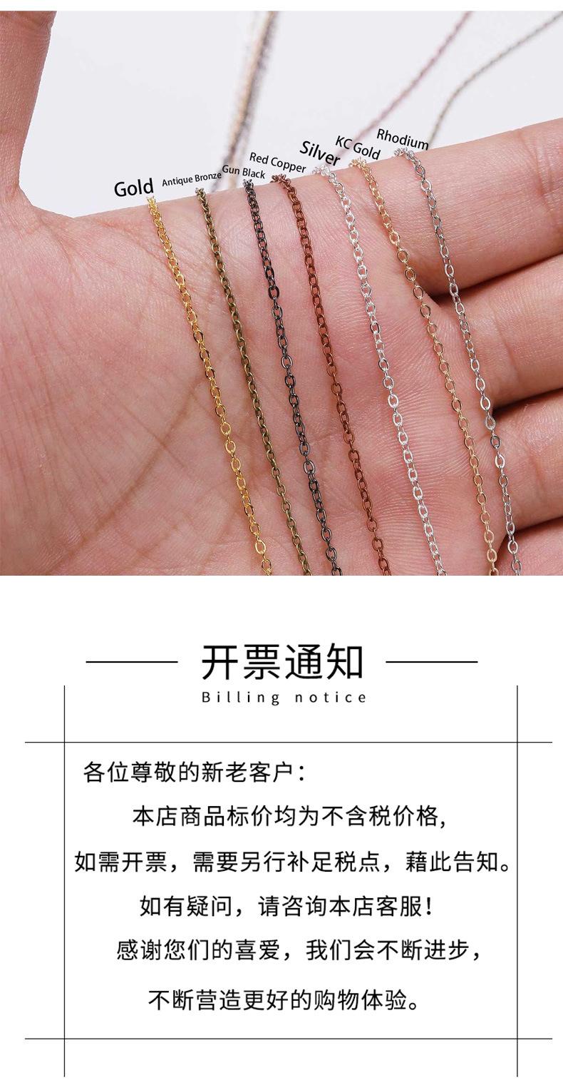 AC0287详情_12.jpg