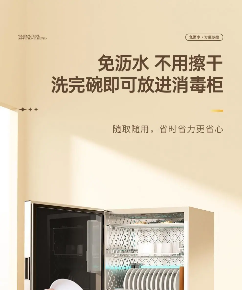 f1bf0b13-3421-4958-971c-f7c149cd0739.png