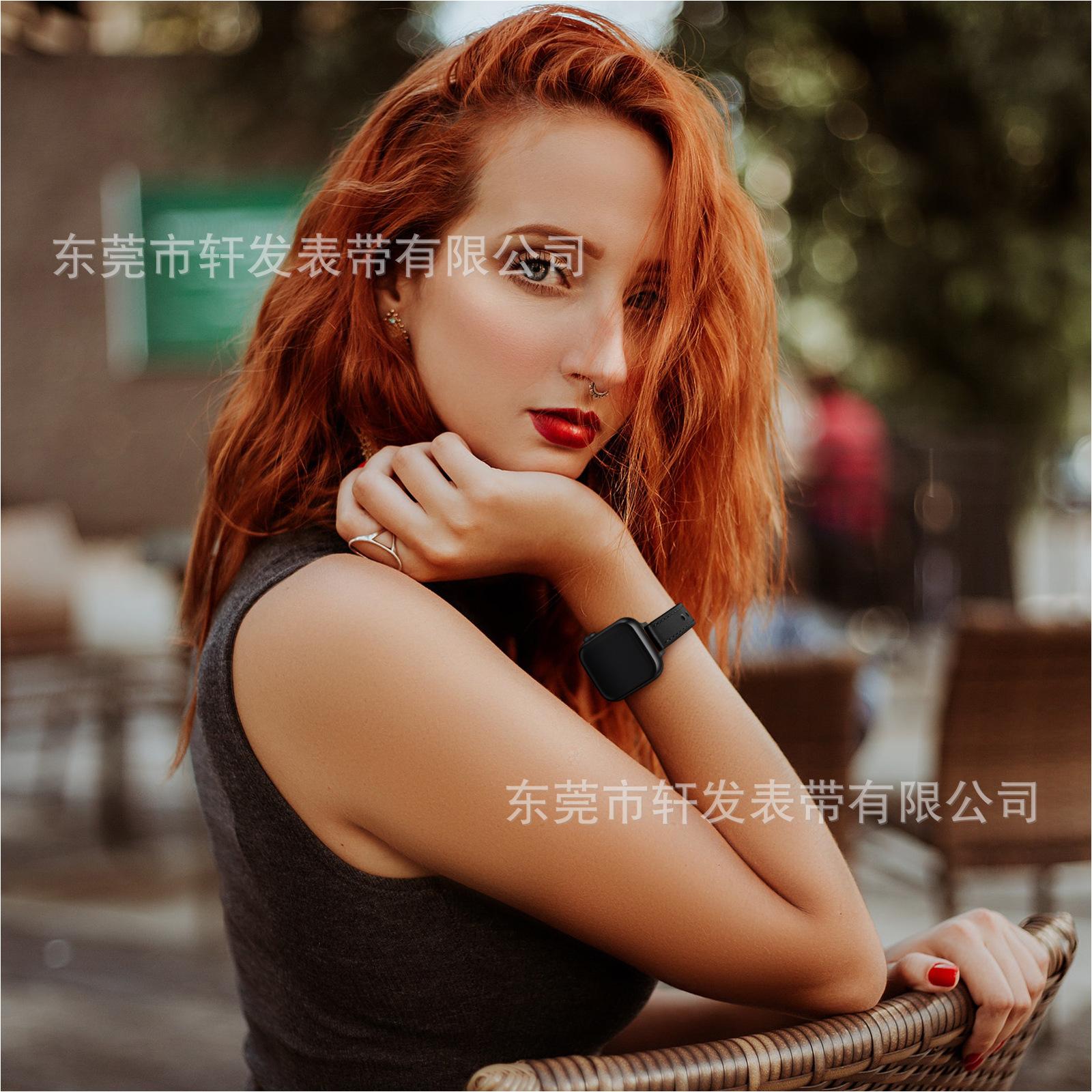 情侣款-黑-黑扣7.jpg