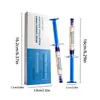 Crema Esencia Yurhersu Colágeno Multi-Péptido Transfronterizo Elasticidad Antiarrugas Reafirmante Aclarador de Piel Líneas Finas Crema Esencia Facial