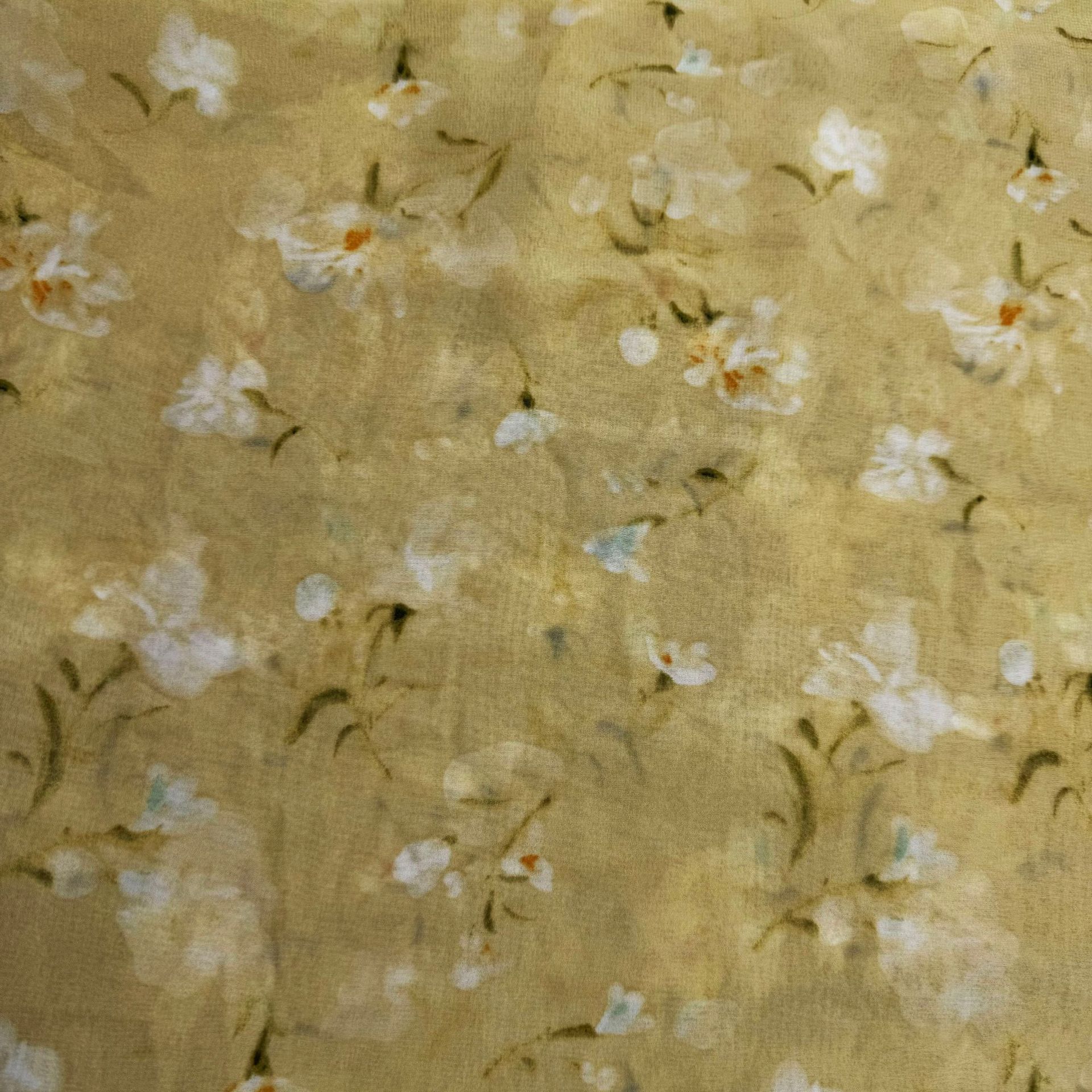 微信图片_20250307140614