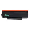 Unidade de Cilindro Pantum PD-213 Aplicável Cartucho de Toner para Impressora M6202W P2206W M6603NW