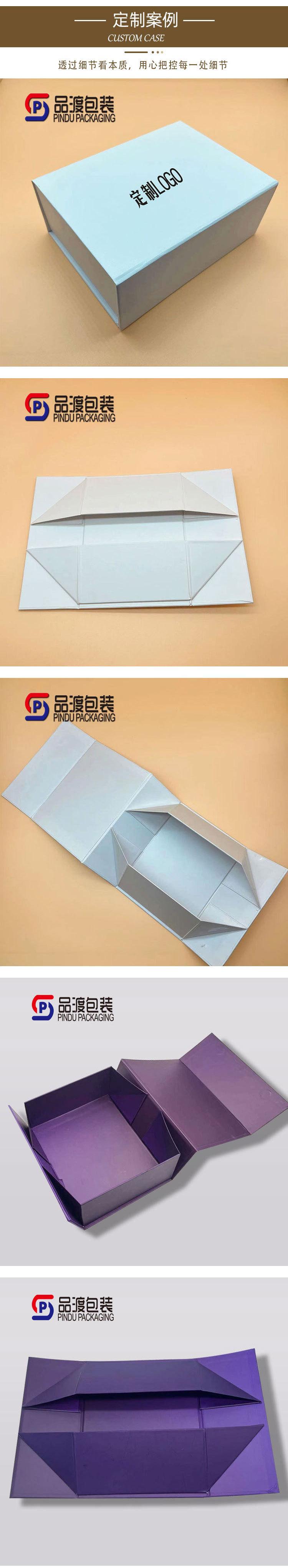 详情页_03.jpg
