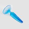 Juguetes Sexuales, Plug Anal, Dispositivo Anal, Cuentas, Juguetes Gay para Hombres y Mujeres, Adulto Suave