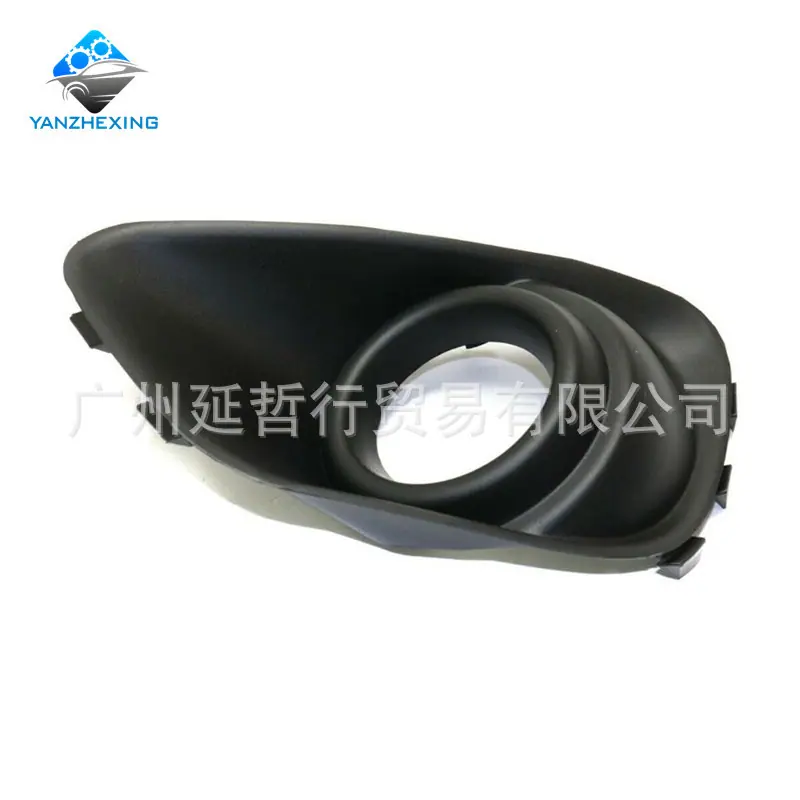 s-l16009.jpg