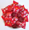 Bolsa de Dulces de Dátiles para Snack Empaque Pequeño Individual Dátiles Grises de Xinjiang Dátiles Rojos Premium Sin Lavar Bolsa de Dátiles Individual para Llevar