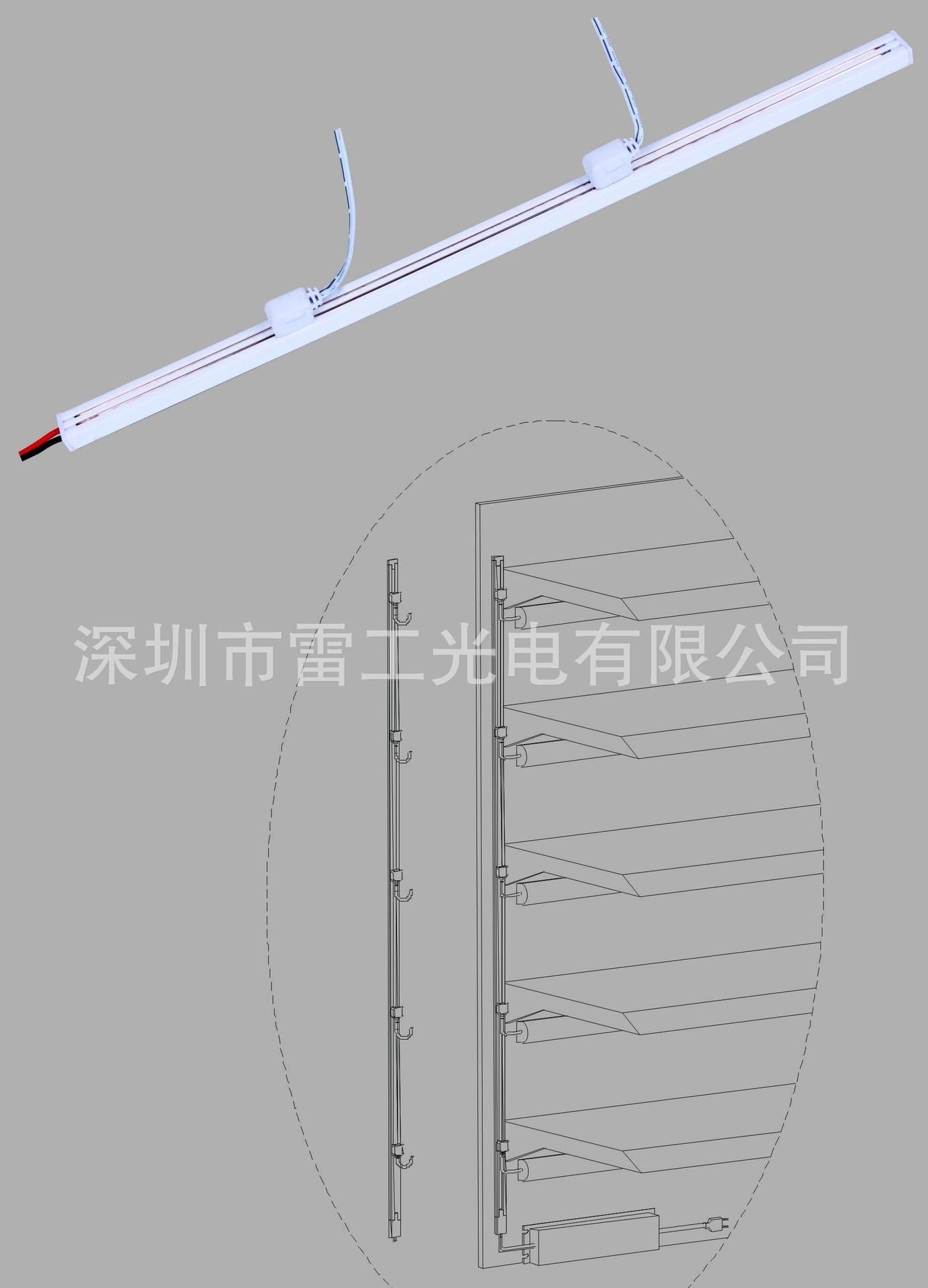 LG2202详情2.jpg