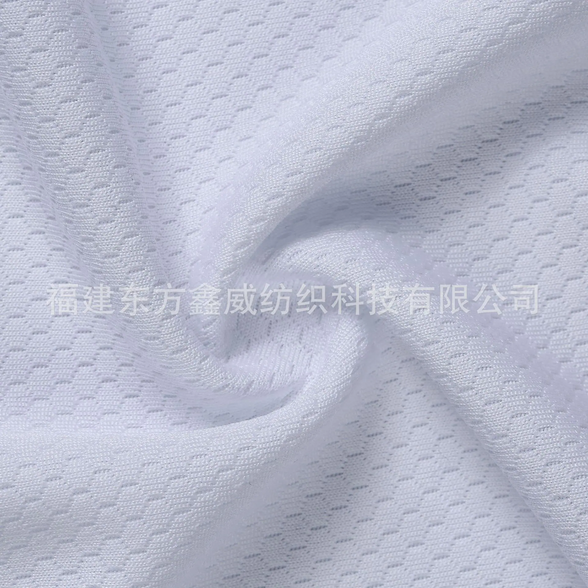 A29A5822