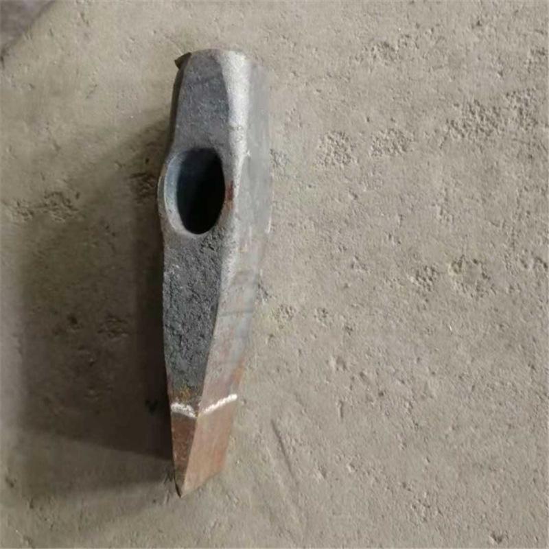 微信截图_20201123111542