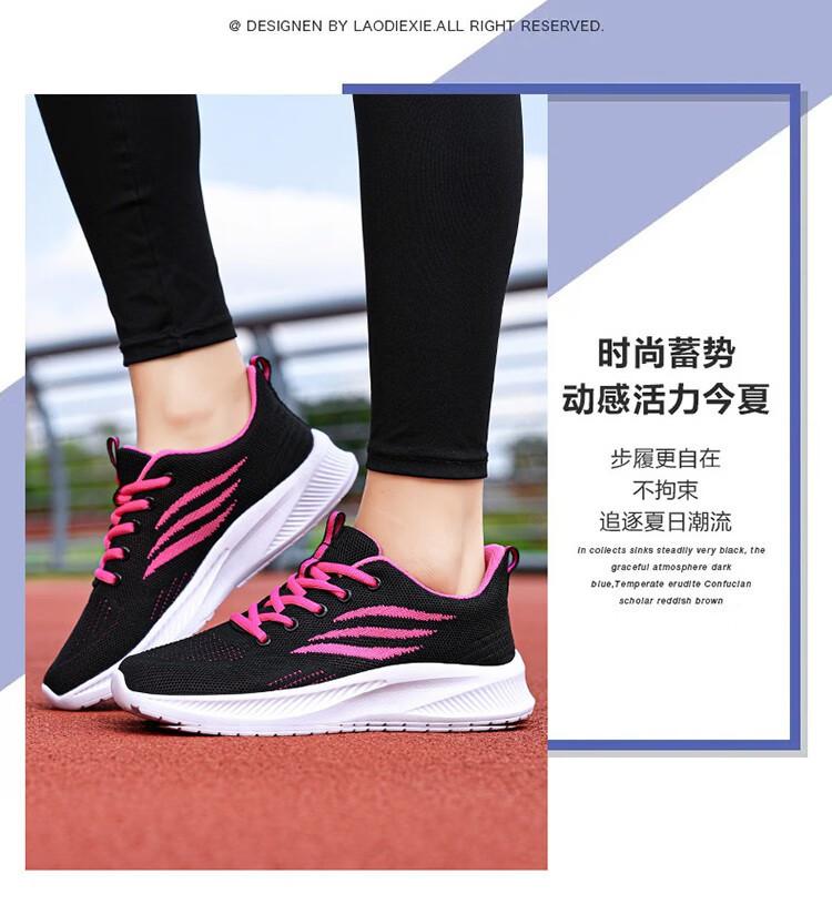 04d24a7a103e9072.jpg?x-oss-process=image/format,png