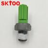 Adequado para sensor de pressão de óleo Ford SW6682 SW-6682 1S9559 1S7Z9278AA PS635
