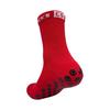 Amazon calcetines CS de fondo de toalla más vendidos transpirables absorbentes del sudor dispensadores antideslizantes calcetines deportivos calcetines de fútbol de competición para adultos