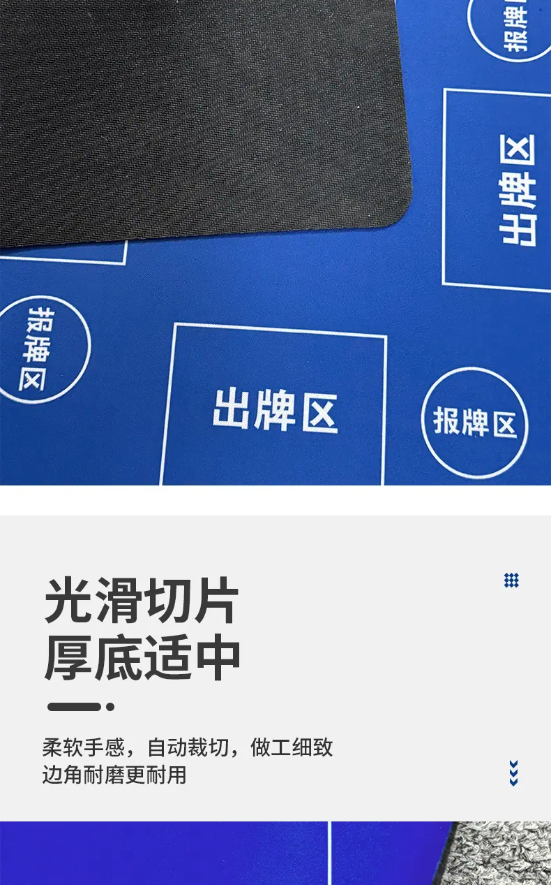 未标题-2_05.jpg