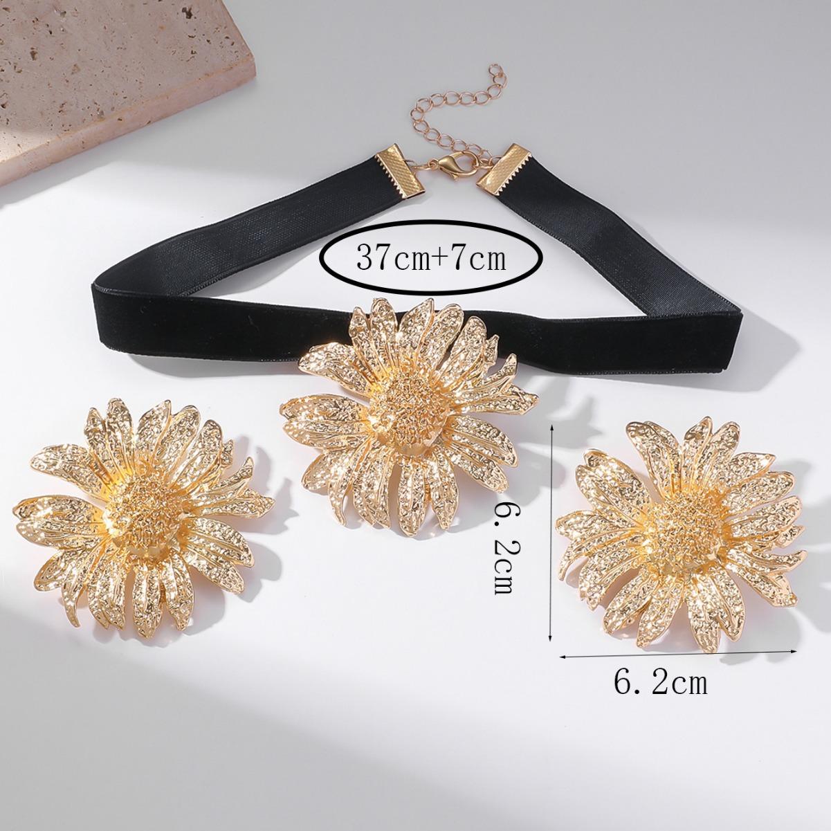 2024-08-12 09:42:40.jpg