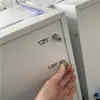 Gerador de hidrogênio JS-300 produção de gás estável gerador de gás industrial célula eletrolítica de grande capacidade