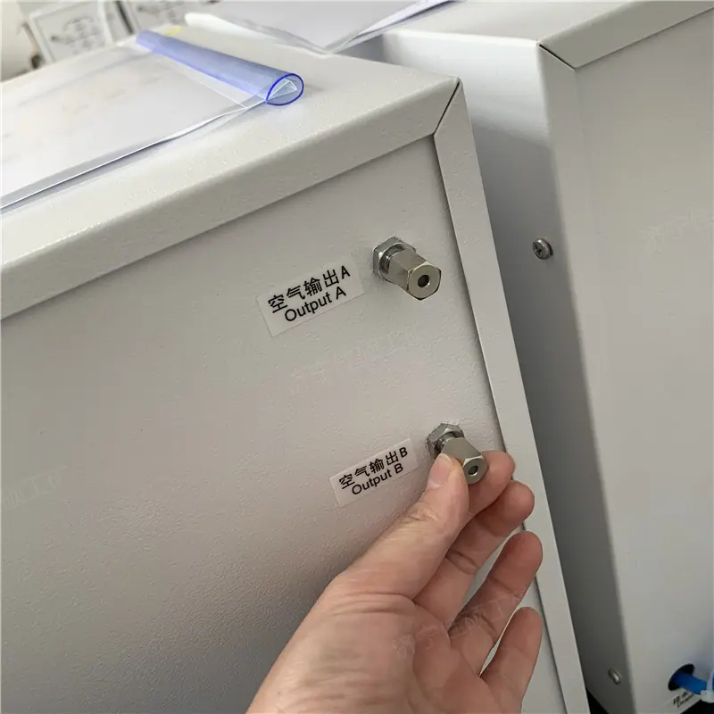 氢气发生器 (7)