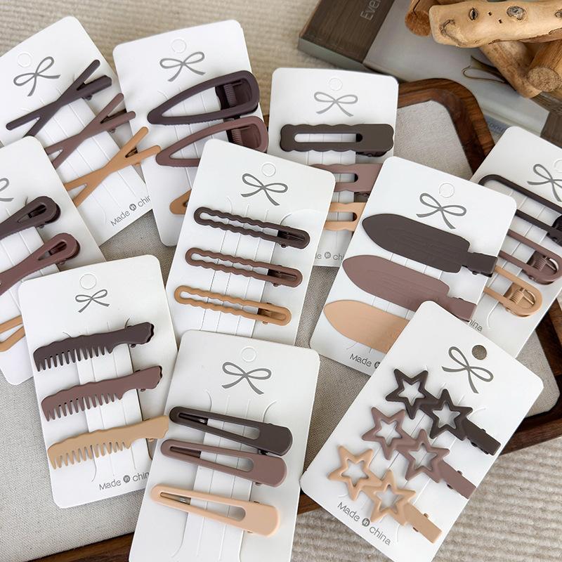 2023_11_22_15_25_IMG_4068