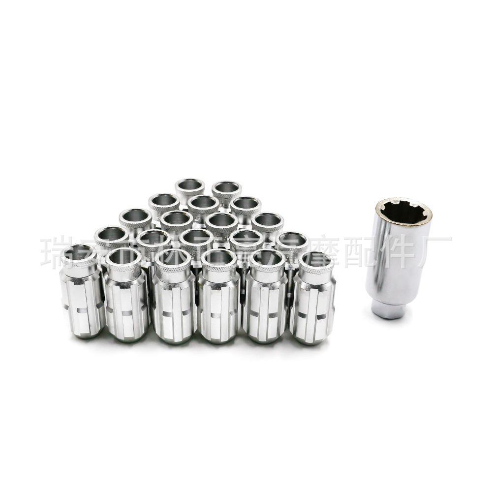 4019620058_1625657498