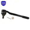45046-39355 adequado para Toyota helax cabeça de bola externa acessórios de carro HILUX fábrica atacado